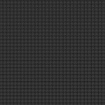 black-evenweave