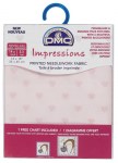impression-r-hearts