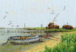 DMC_Boats_at_Wal_4f6217bf9acb2.jpg