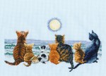 DMC_Cats_Chorus_4f22f710e71dc.jpg