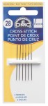DMC_Cross_Stitch_4f5f45361604b.jpg