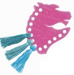 DMC_Horse_Head_O_4fbd288ab1374.jpg