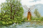DMC_Hunsett_Mill_4f62117932ef3.jpg