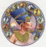 DMC_Nefertiti_4f1edd5e45d03.jpg
