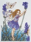 DMC_The_Lavender_4dd615a6751d7.jpg
