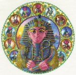 DMC_Tutankhamun_4f1edcd379981.jpg