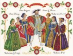 Henry_the_Eighth_4dd66191593bc.jpg