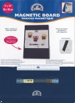 Large_Magnetic_B_4f21ab6522544.jpg