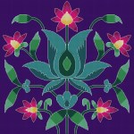 Persian_Flower_1_4c2afe6e8ef9e.jpg