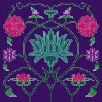 Persian_Flower_2_4c2af6e46850e.jpg