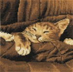 Sleepy_4e46876949e25.jpg