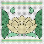 Small_Waterlily_4c319a272cad0.jpg