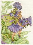 The_Chicory_Fair_4fbd209c77951.jpg