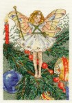 The_Christmas_Tr_4fbd22428cd87.jpg