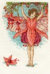 The_Fuschsia_Fai_4fbd210d70d7e.jpg