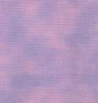 cloud-pink-purple-with-sparkles