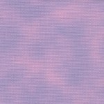 cloud-pink-purple