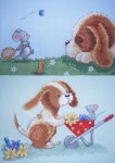 Sam_and_Peeps_Wi_4f7826b1134f5.jpg