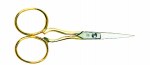 DMC_Scissors_4c3ffe927d1ab.jpg