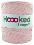zpaghetti-ball-pink