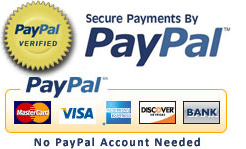 paypal