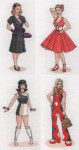 1940s-1970s-ladies-chart-pack