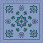 geometric_flower_4c319cc233f85