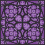 inlaid_tile_1__l_4d81cc3a76264