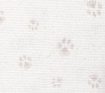 pawprints-with-sparkles-ant-white