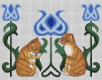 tile_cats_4c31991373a52