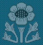 Acorn__Small__Ki_4c3c1a2472b72.jpg