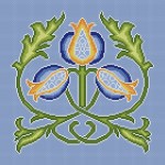 Art_Nouveau_Tile_4cef9d398d7f2.jpg