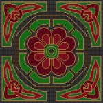 Celtic_Flower_4c85f18e07eb4.jpg