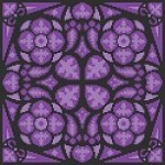 Inlaid_Tile_1__L_4c5522276113c.jpg