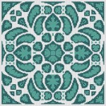 Inlaid_Tile_2_Ch_4c3eb8230d925.jpg