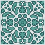 Inlaid_Tile_2__L_4c5524e5b474f.jpg
