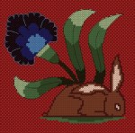 Rabbit_Tile_Char_4d60f33e069d2.jpg