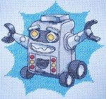 Robot_Cross_Stit_4f9c3e6da02d2.jpg