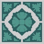 Small_Inlaid_Til_4d81c8144816c.jpg