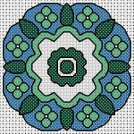 Small_Persian_1_4cef9912cfc47.jpg