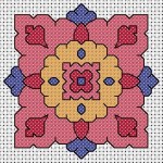 Small_Persian_2__4cefa0764585f.jpg