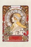 Zodiac