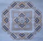 art-deco-blackwork-large