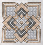 art-deco-blackwork-small