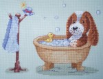 arthurs-bath-stitched-update9