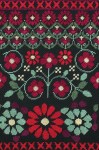 bk1784-red-geo-flowers