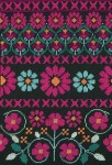 bk1785-pink-geo-flowers