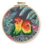 bk1791-love-birds