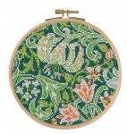 bl1176-golden-lily