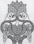 cl154-the-owl